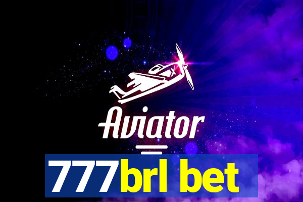 777brl bet